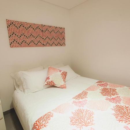 Loving Chiado Apartment Lisboa Ngoại thất bức ảnh