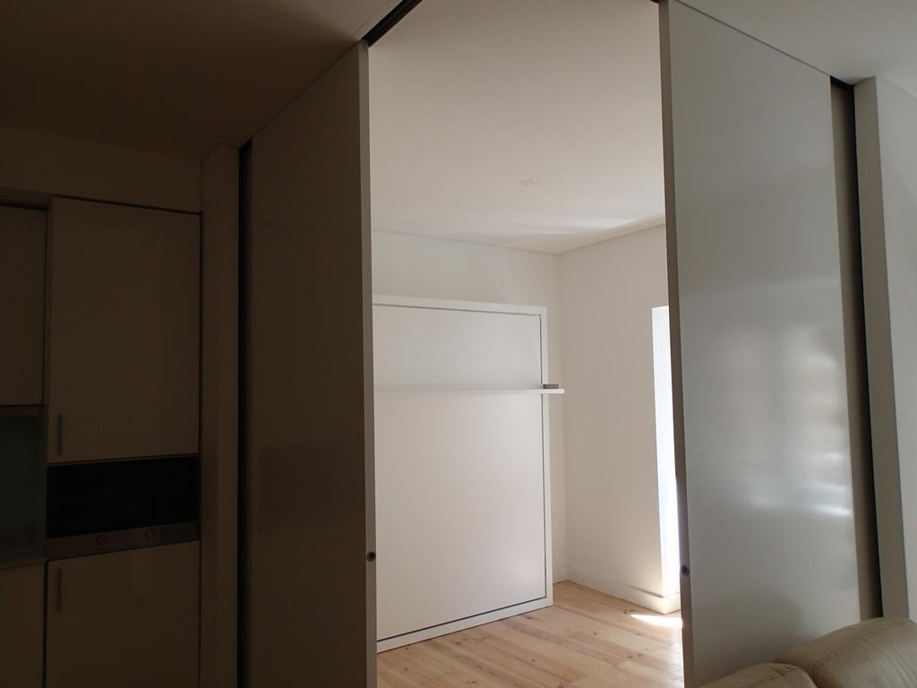 Loving Chiado Apartment Lisboa Phòng bức ảnh