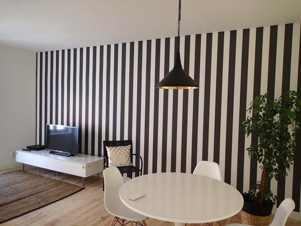 Loving Chiado Apartment Lisboa Phòng bức ảnh