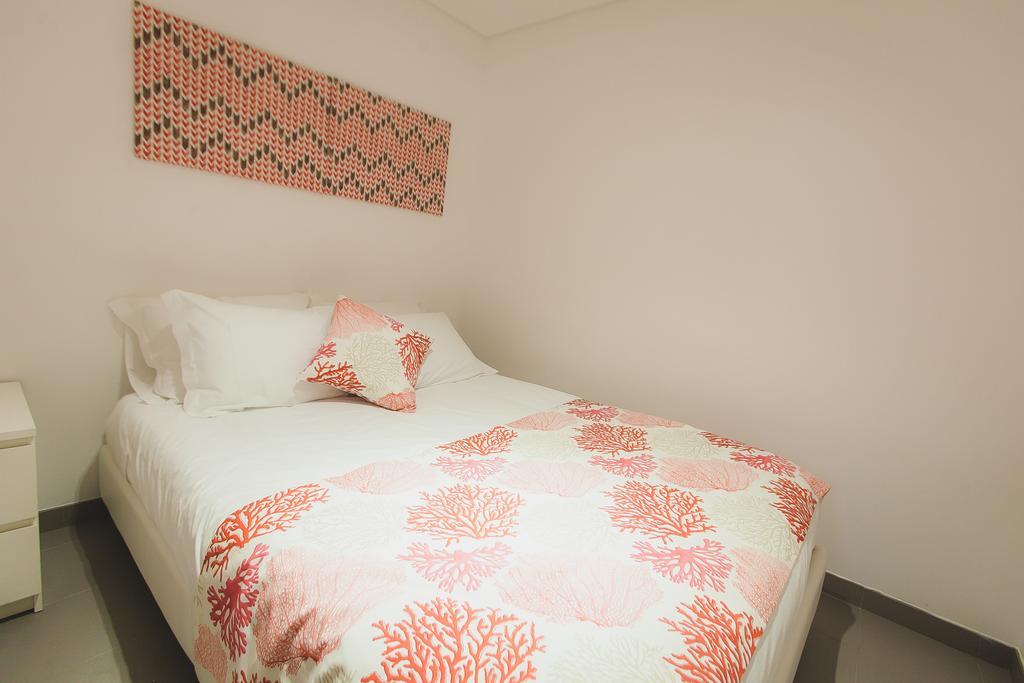 Loving Chiado Apartment Lisboa Phòng bức ảnh