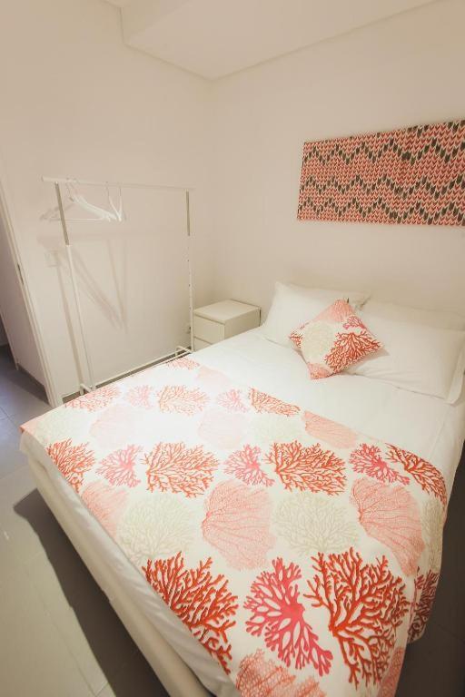 Loving Chiado Apartment Lisboa Ngoại thất bức ảnh