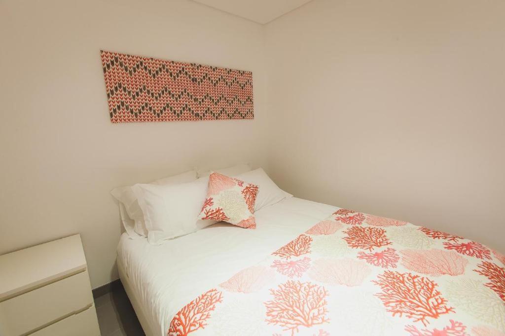 Loving Chiado Apartment Lisboa Ngoại thất bức ảnh
