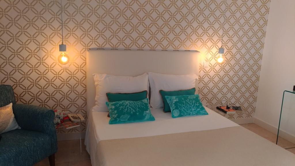 Loving Chiado Apartment Lisboa Ngoại thất bức ảnh
